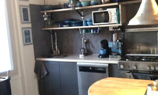 Photo N° 4