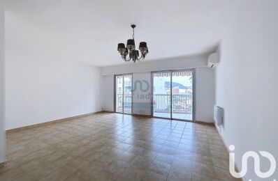 vente appartement 365 000 € à proximité de Vence (06140)