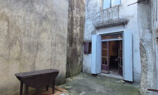 Photo N° 2