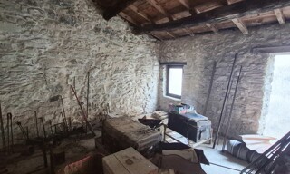Photo N° 5