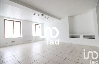 vente appartement 149 000 € à proximité de Sevran (93270)