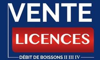 Commerce  1 m² à vendre à Étalon (80190)