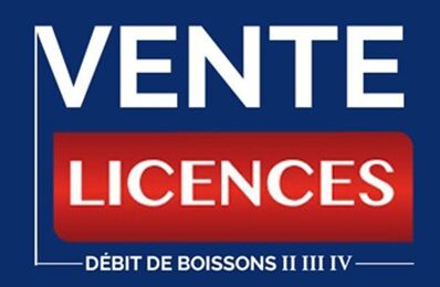 vente commerce 10 600 € à proximité de Rosières-en-Santerre (80170)