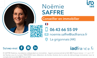 Photo N° 2