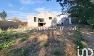 Maison 5 Pièces 157 m² à vendre à Ortaffa (66560)