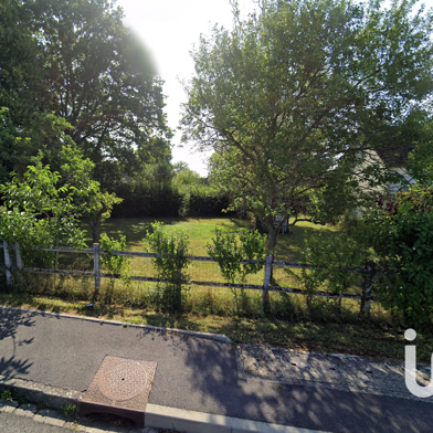 Terrain  70000 €