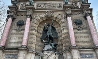 Photo N° 5