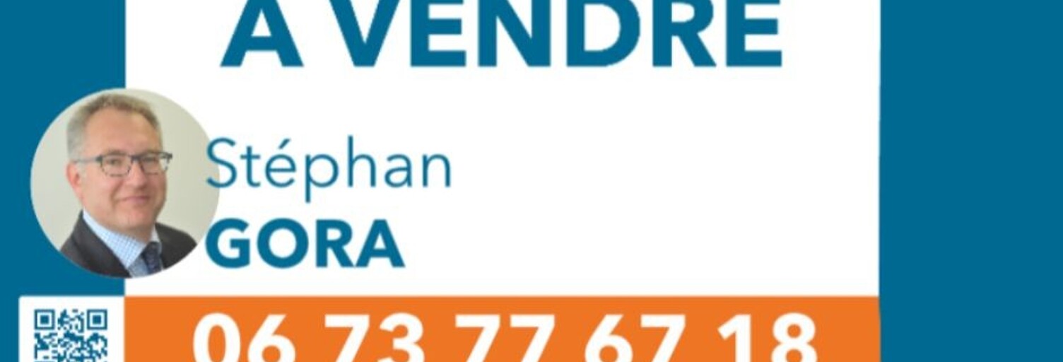 Commerce  140 m² à vendre à Bègles (33130)