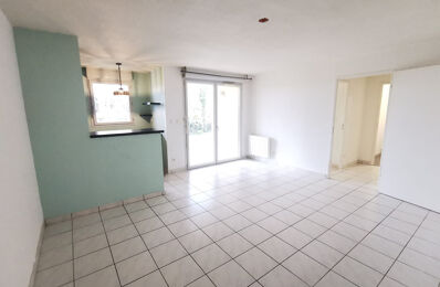 vente appartement 128 400 € à proximité de Onet-le-Château (12000)