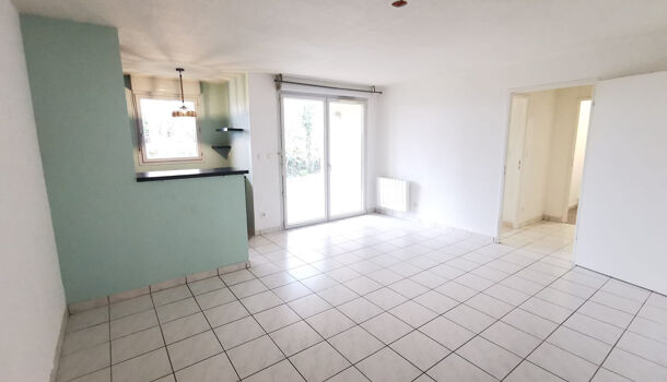 Appartement 2 pièces  à vendre Rodez 12000