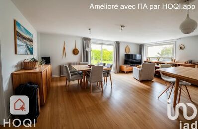 vente maison 239 900 € à proximité de La Capelle-Lès-Boulogne (62360)