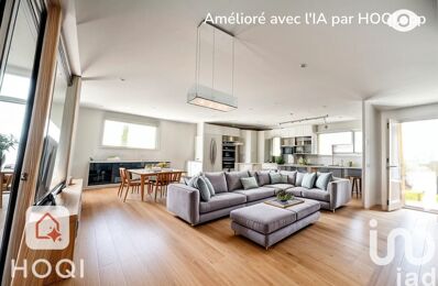 vente maison 234 900 € à proximité de Alembon (62850)