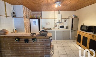 Photo N° 3