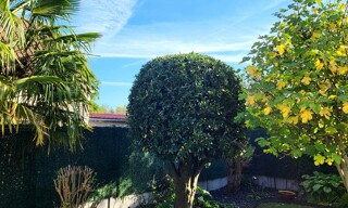 Maison 5 Pièces 75 m² à vendre à Féchain (59247)