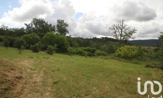 Photo N° 6