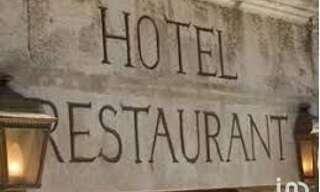 Commerce  1 m² à louer à Le Crotoy (80550)