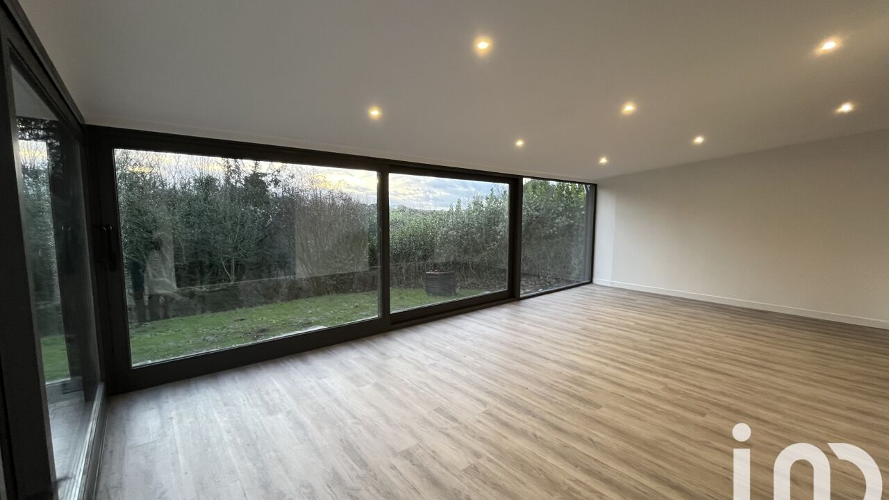 maison 5 pièces 140 m2 à vendre à Orsinval (59530)