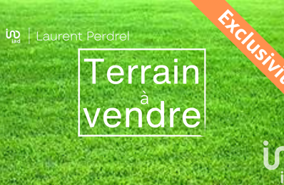 vente terrain 32 000 € à proximité de Saint-Jacut-les-Pins (56220)