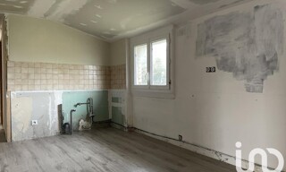 Photo N° 4