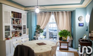 Maison 6 Pièces 134 m² à vendre à Ouarville (28150)