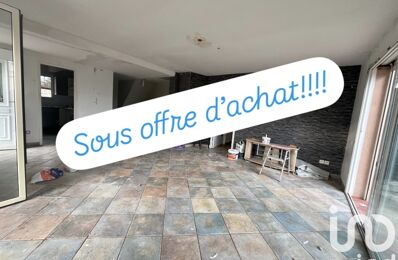 vente appartement 117 000 € à proximité de Espira-de-l'Agly (66600)