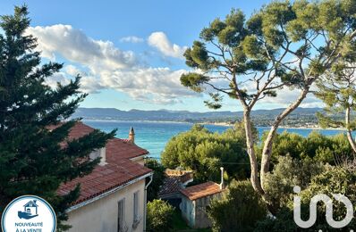 vente appartement 185 000 € à proximité de Aubagne (13400)