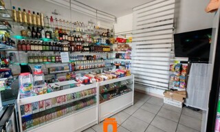 Photo N° 3