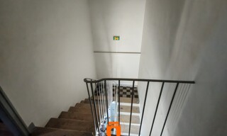 Photo N° 5