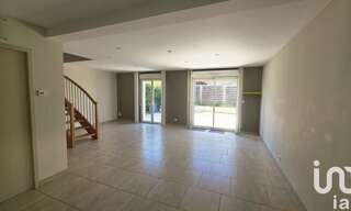 Maison 4 Pièces 91 m² à vendre à Veauche (42340)