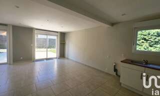 Maison 4 Pièces 91 m² à vendre à Veauche (42340)