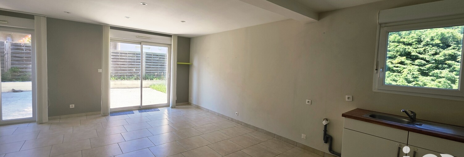 Maison 4 Pièces 91 m² à vendre à Veauche (42340)