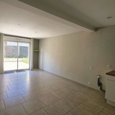 Maison 4 pièces 239000 €