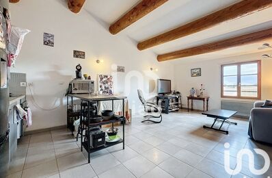 vente appartement 165 000 € à proximité de Martigues (13500)