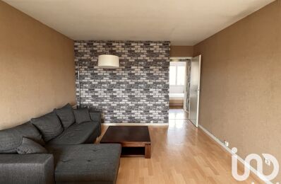 vente appartement 185 000 € à proximité de Meulan-en-Yvelines (78250)