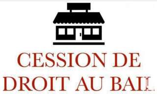 Commerce  60 m² à vendre à Ollioules (83190)