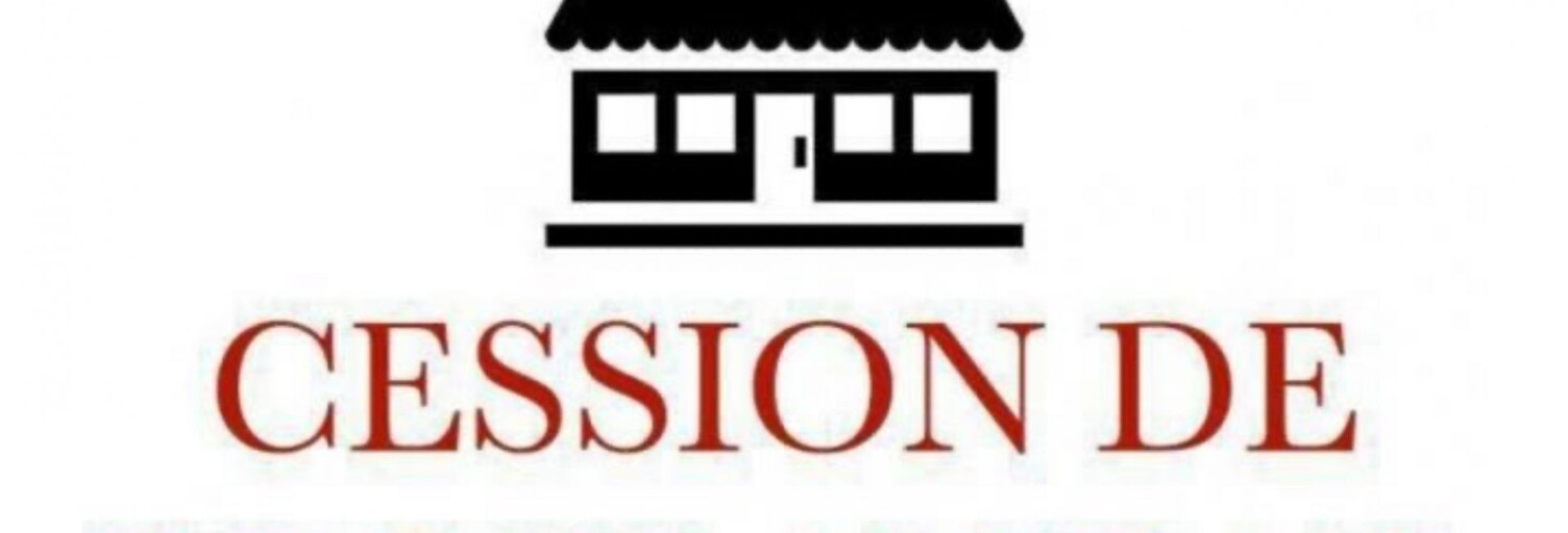 Commerce  60 m² à vendre à Ollioules (83190)