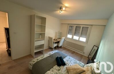 vente appartement 395 000 € à proximité de Bogève (74250)