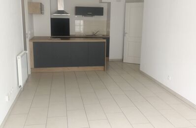 vente appartement 183 000 € à proximité de Sandouville (76430)