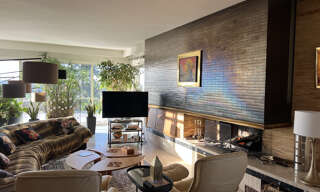 Maison 17 Pièces 950 m² à vendre à Parthenay (79200)