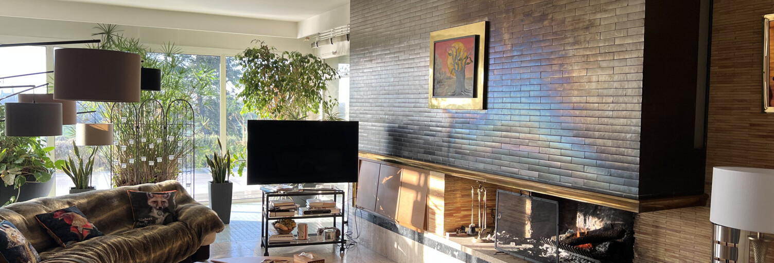 Maison 17 Pièces 950 m² à vendre à Parthenay (79200)