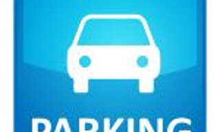 Garage  15 m² à vendre à Poitiers (86000)