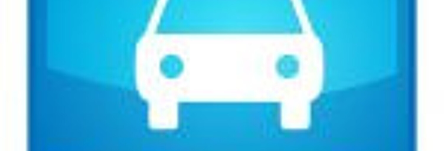 Garage  15 m² à vendre à Poitiers (86000)