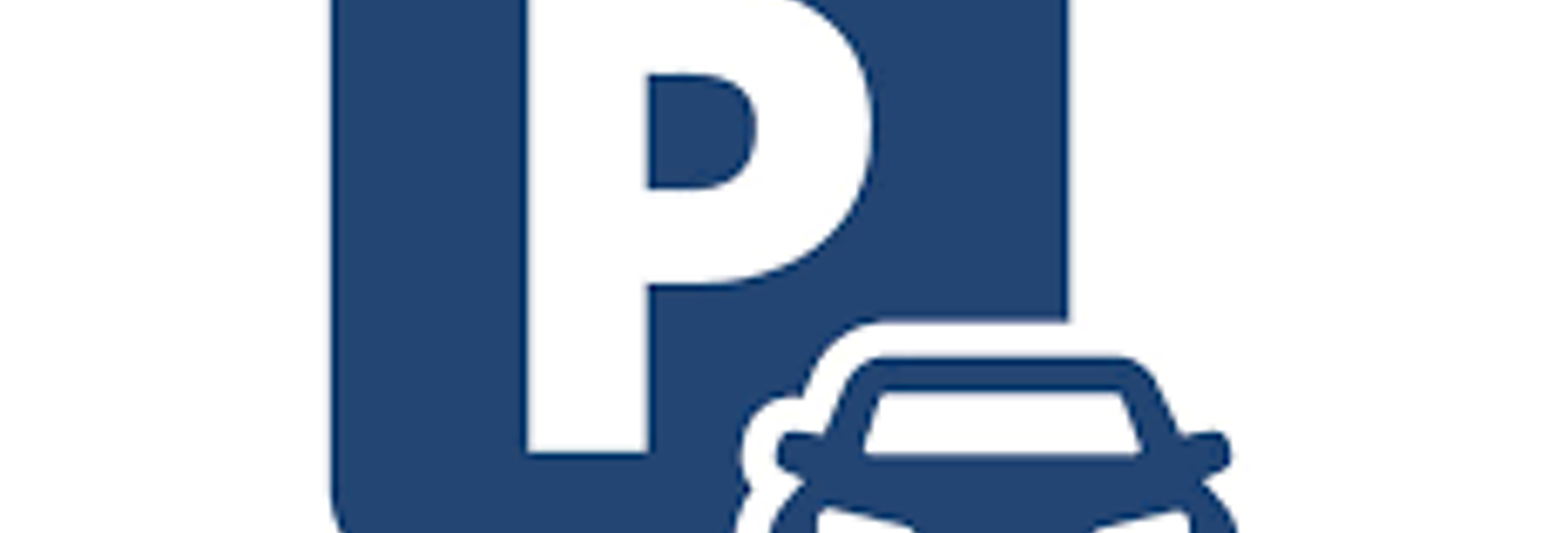 Garage  15 m² à vendre à Poitiers (86000)