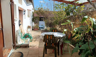 Maison 6 Pièces 130 m² à vendre à Ligugé (86240)