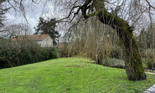 Photo N° 8
