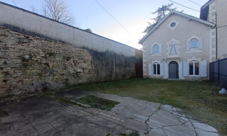 Photo N° 5