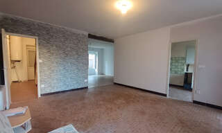 Maison 5 Pièces 118 m² à vendre à Vouillé (86190)