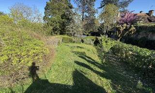 Photo N° 3