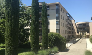 Appartement 4 Pièces 90 m² à vendre à Avignon (84000)