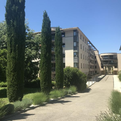 Appartement 4 pièces 337000 €